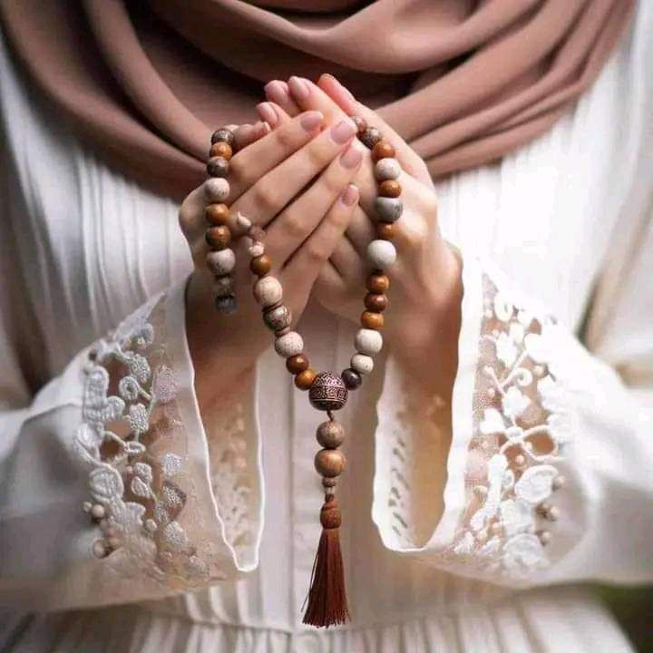 كلمات سحرية